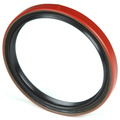 National Oil Seals & Bearings Oil Seal, 203034 203034